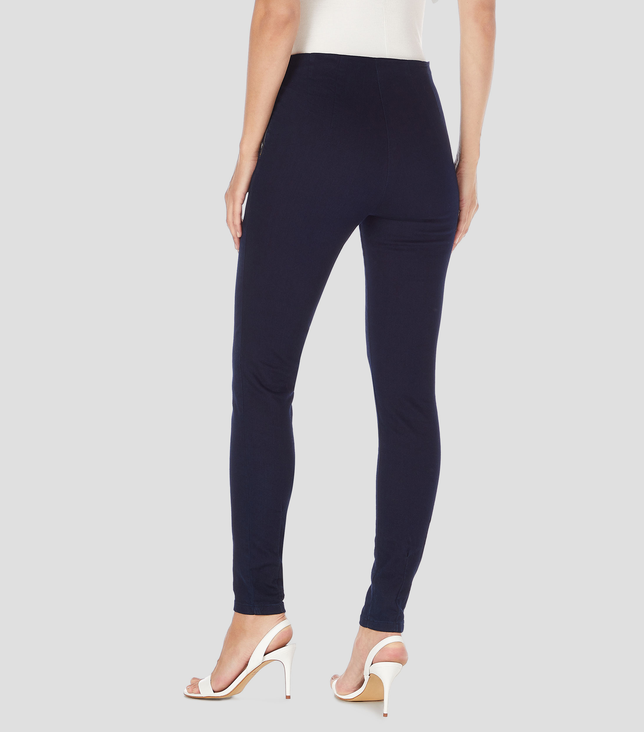 Leggings Mujer